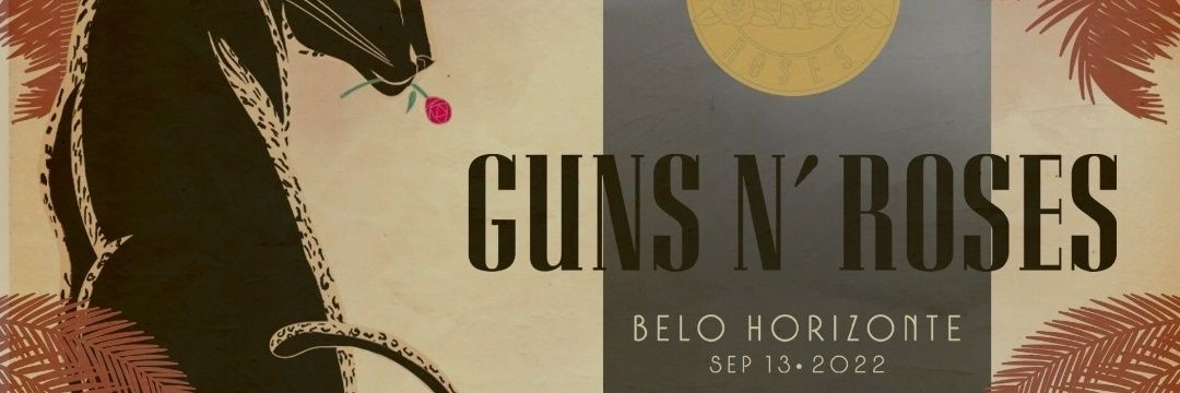 ianquerino's profile banner image