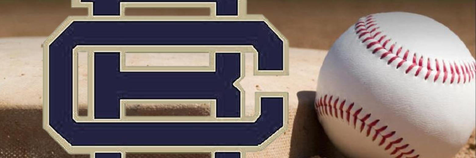 staceydavid04's profile banner image