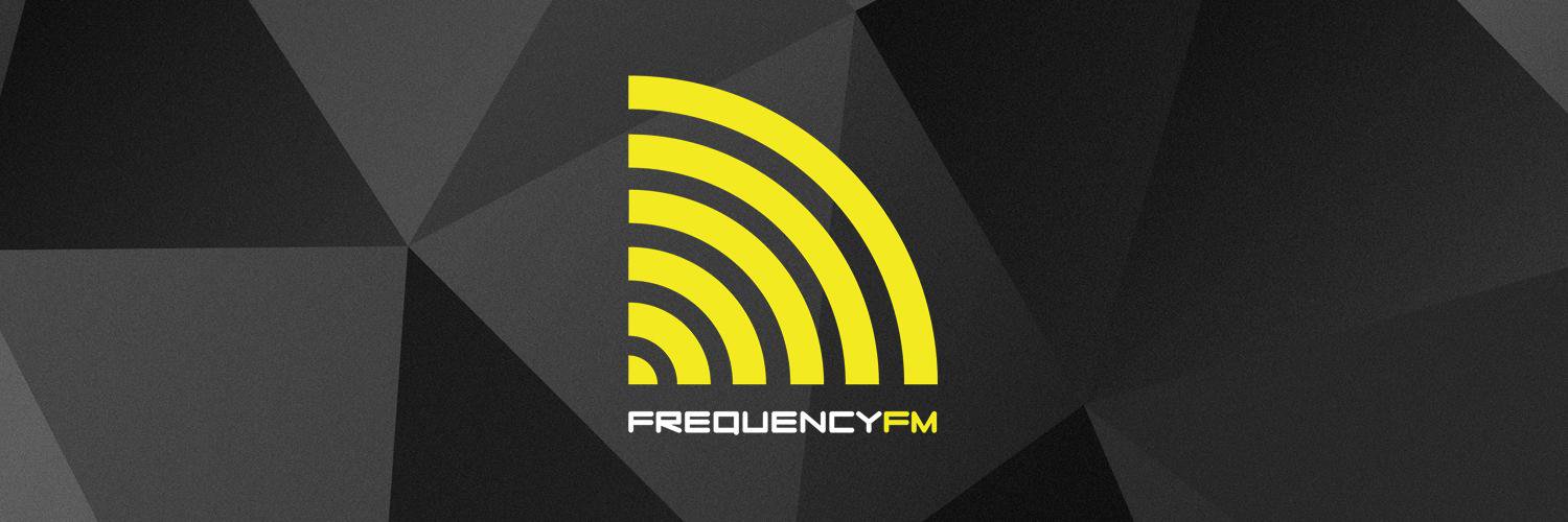 frequencyleeds's profile banner image