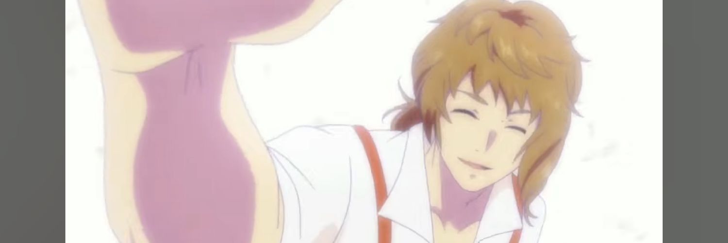 bunntyo's profile banner image