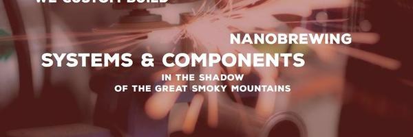 BubbasBarrels Profile Banner