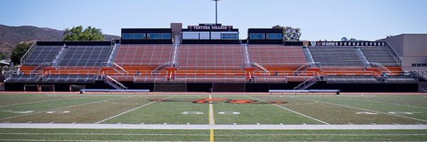 _ChanceParks Profile Banner