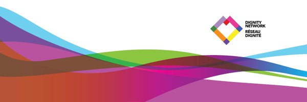 InfoDignity Profile Banner