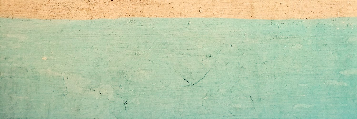 fumbledzombie's profile banner image