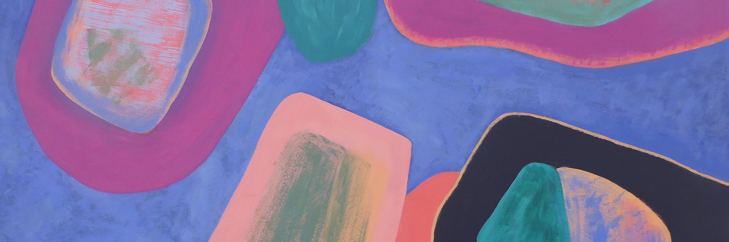 AnnabelOssel's profile banner image