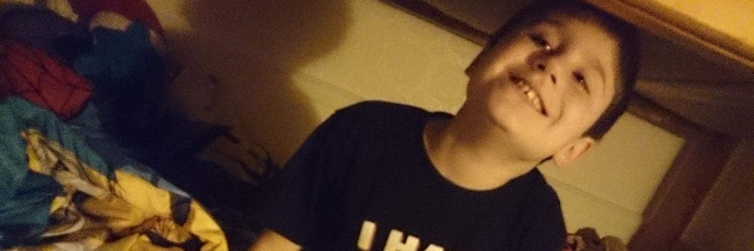 dekt banner