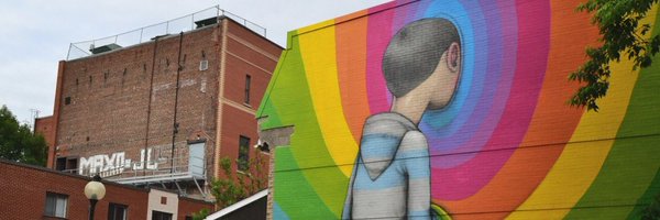 ArtPMTL Profile Banner