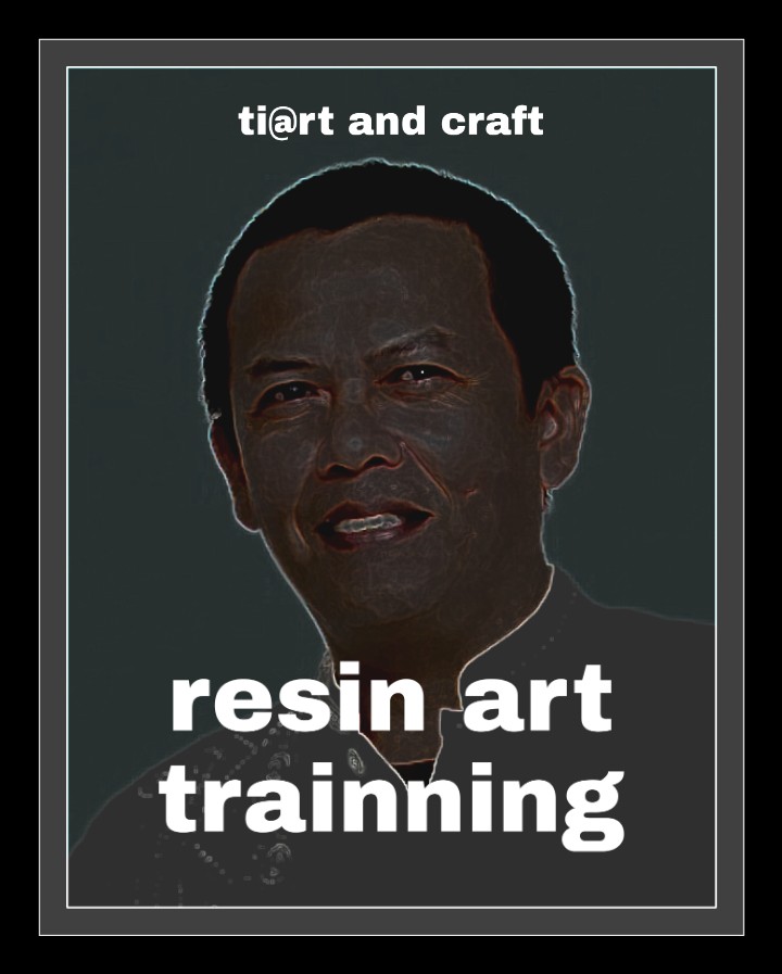 mantul banner