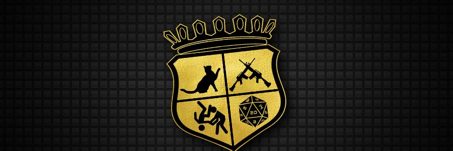 typicalgm's profile banner image
