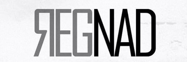 weareregnad's profile banner image