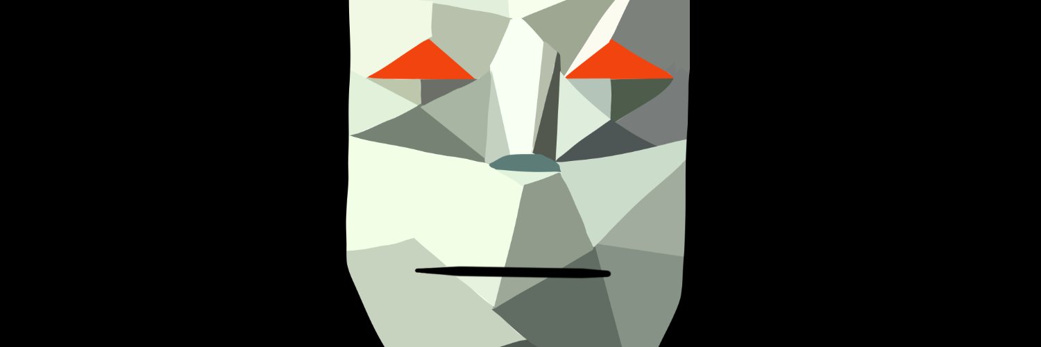 Blindmindme's profile banner image