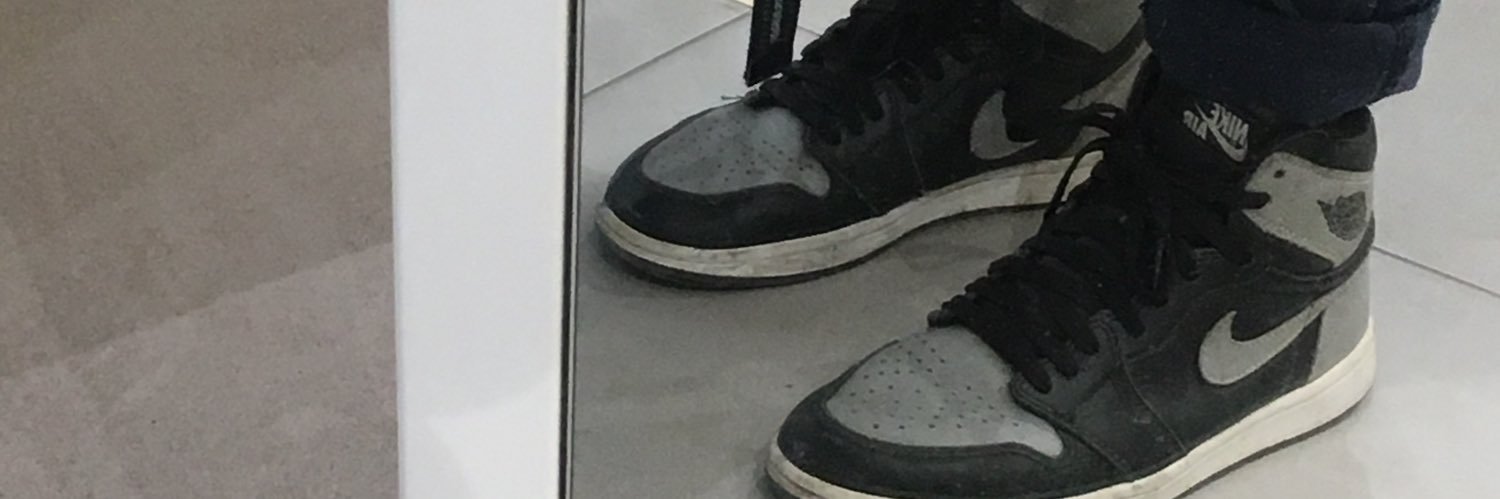 ferchito1702's profile banner image