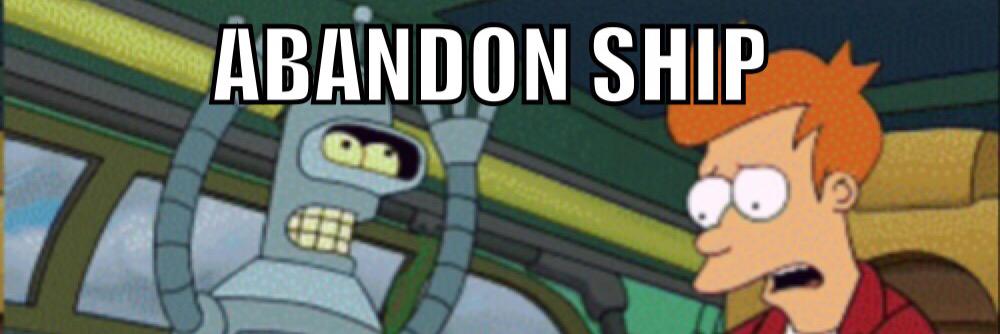 Tyler McMullen banner