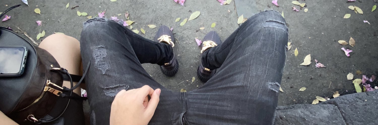 Levels_Kenny's profile banner image
