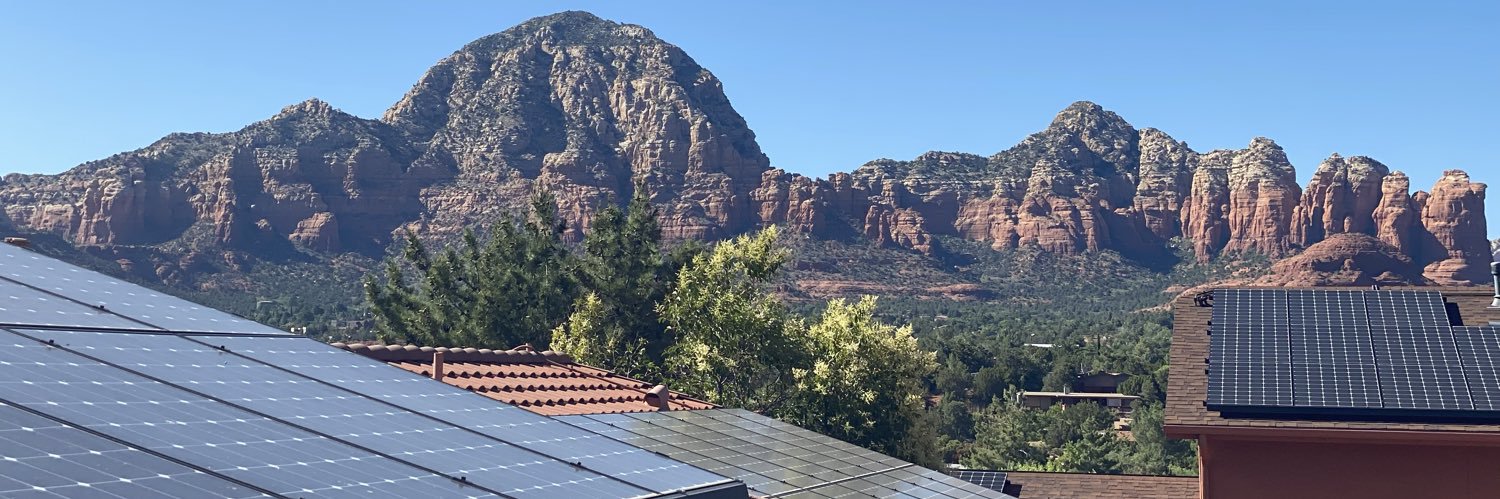 Nicola Sicchieri banner