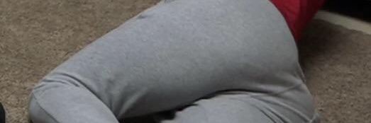 theludbuds's profile banner image