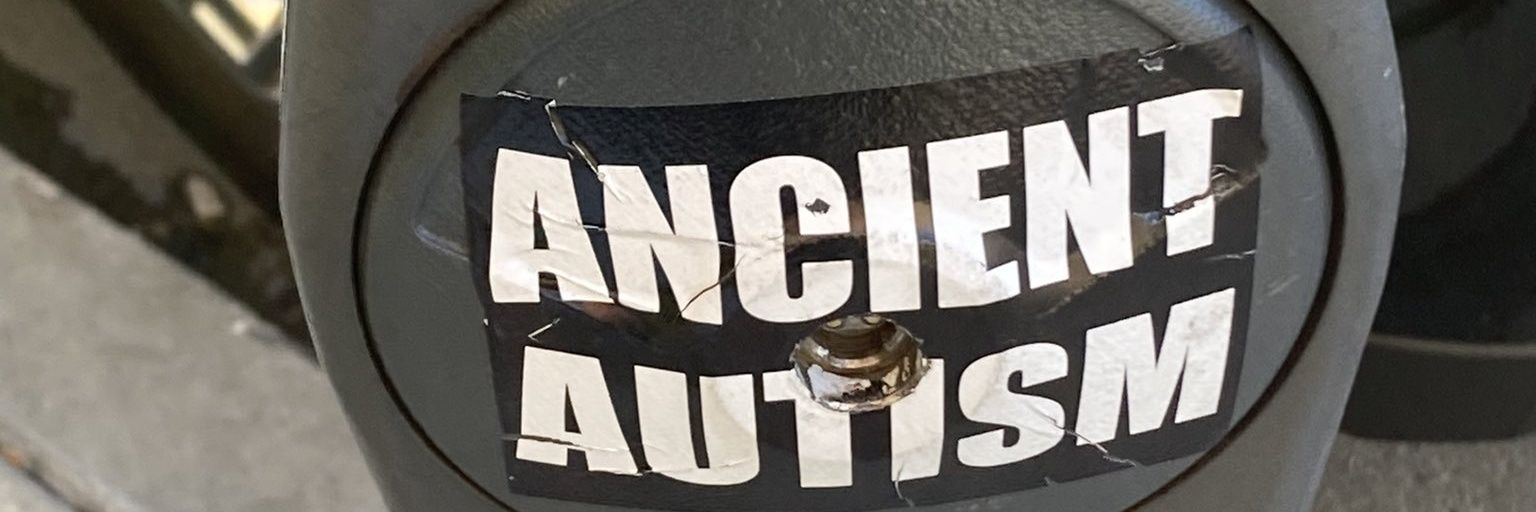 SaintToto's profile banner image