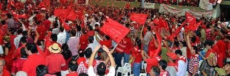 pacorrientes1's profile banner image