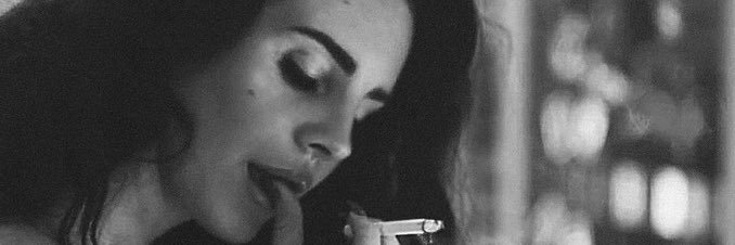 laura2saavedra's profile banner image