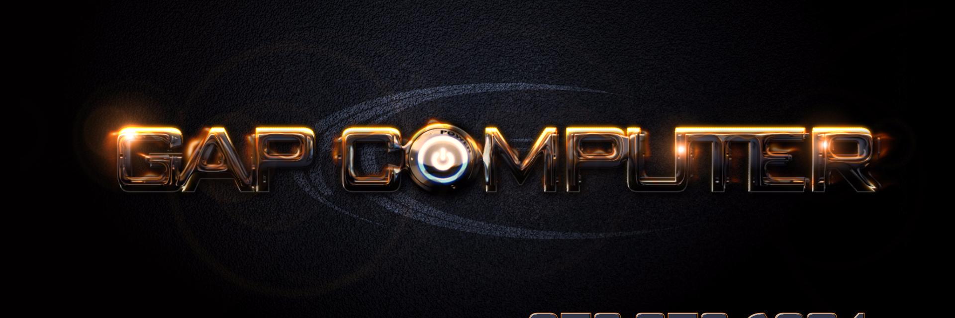 gap_computer's profile banner image