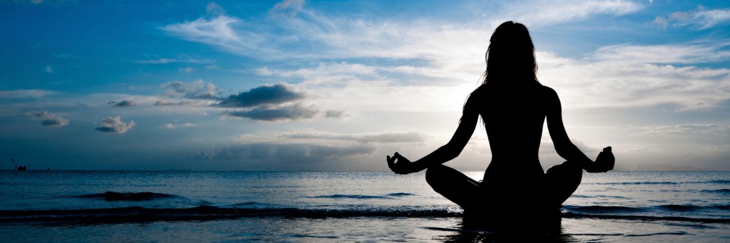Satchiidananda's profile banner image