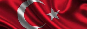 TrabzonEnsar's profile banner image