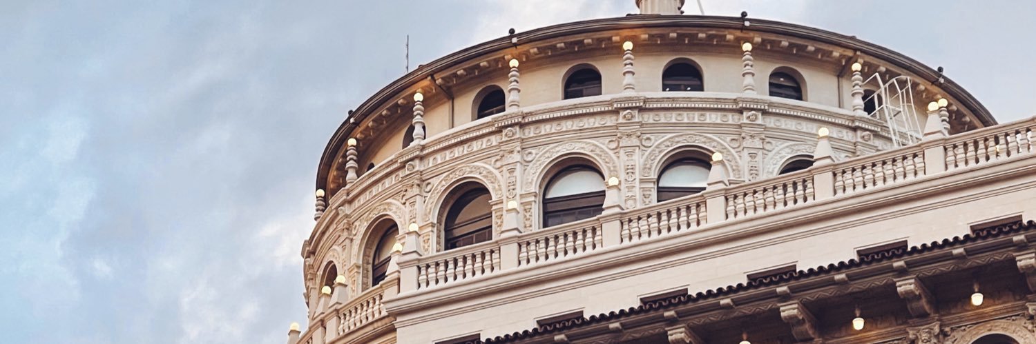 RubenToroo's profile banner image