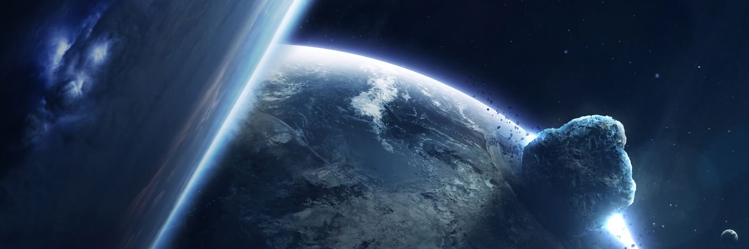nurwustha's profile banner image