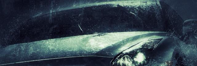 fastriddick7's profile banner image