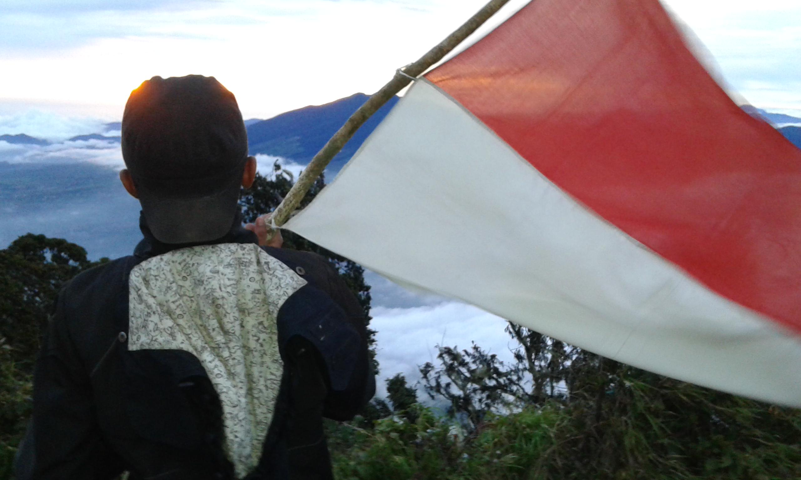 gusbaktiar's profile banner image