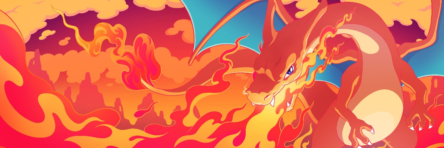 ☣️Luis☣️ banner