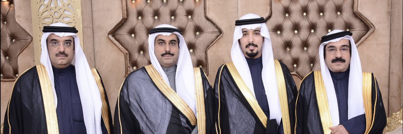 3jjab3's profile banner image