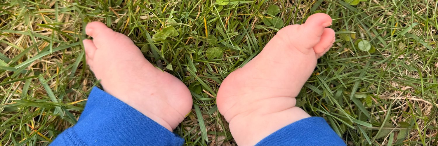 Maddisonpaege's profile banner image
