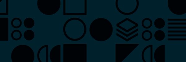 goconvox Profile Banner