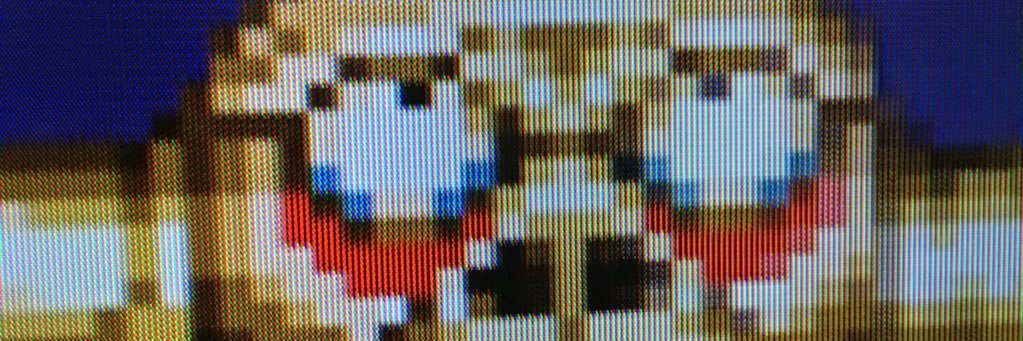 osiiiiru's profile banner image