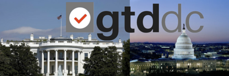 gtddc's profile banner image