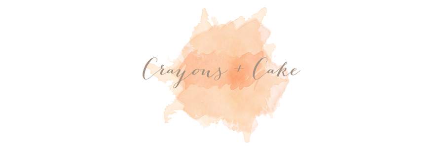 crayonsncake's profile banner image