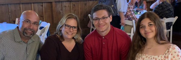 scottcappos Profile Banner