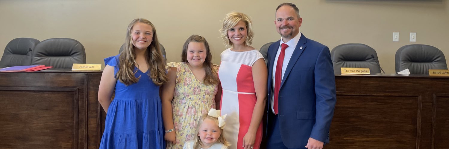 Taylor Leathers banner