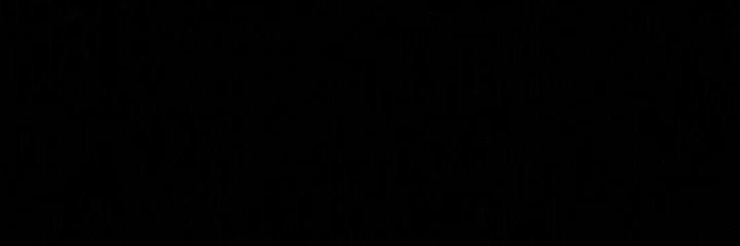 GcDrews's profile banner image