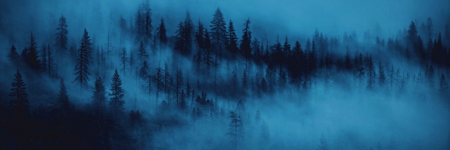 Krabbexx's profile banner image