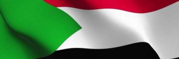 okhalid906's profile banner image