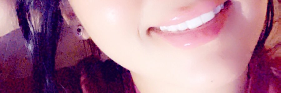 dr_seb1's profile banner image