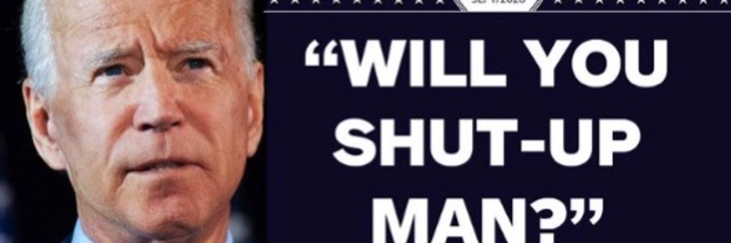 derekhandova4's profile banner image