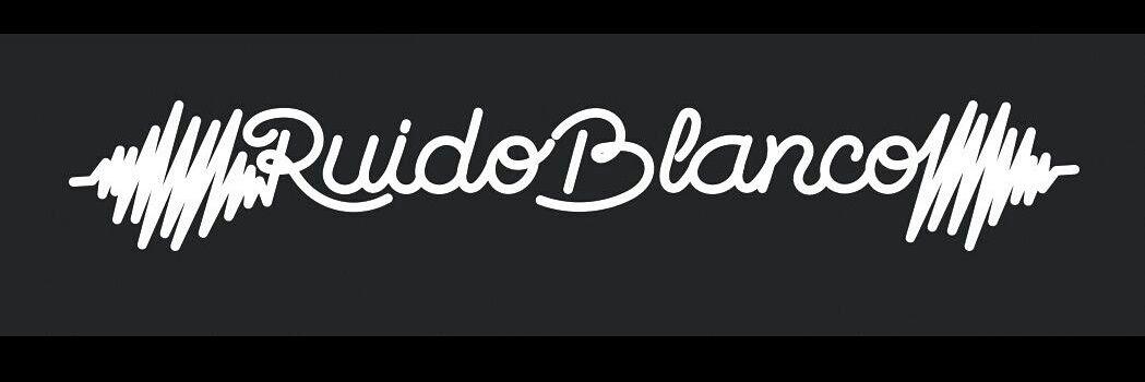 ruidoblancomgta's profile banner image