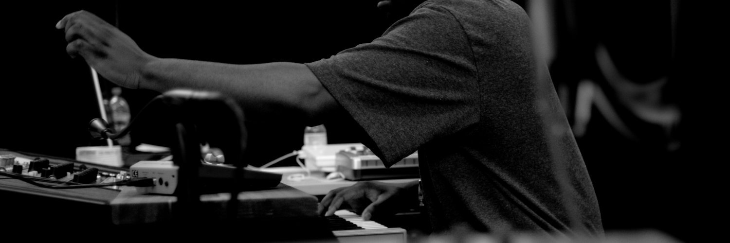 dam_black's profile banner image