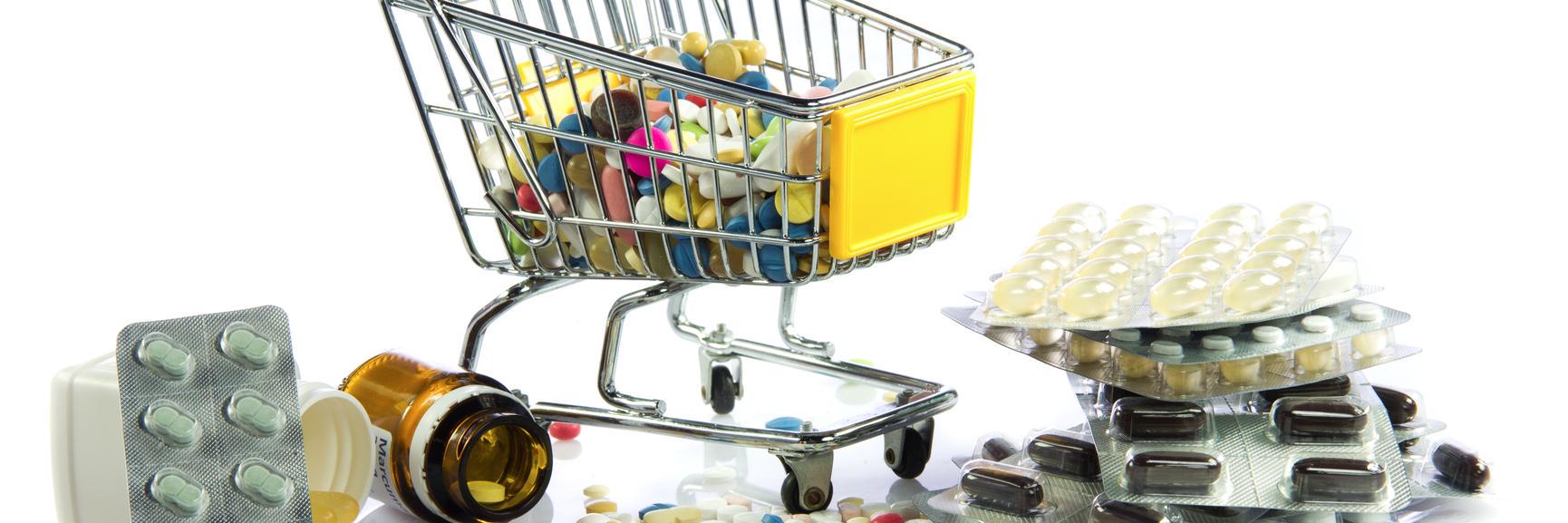 PharmacyIdiots's profile banner image