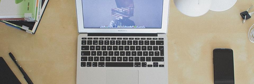 ThrivelyHQ's profile banner image