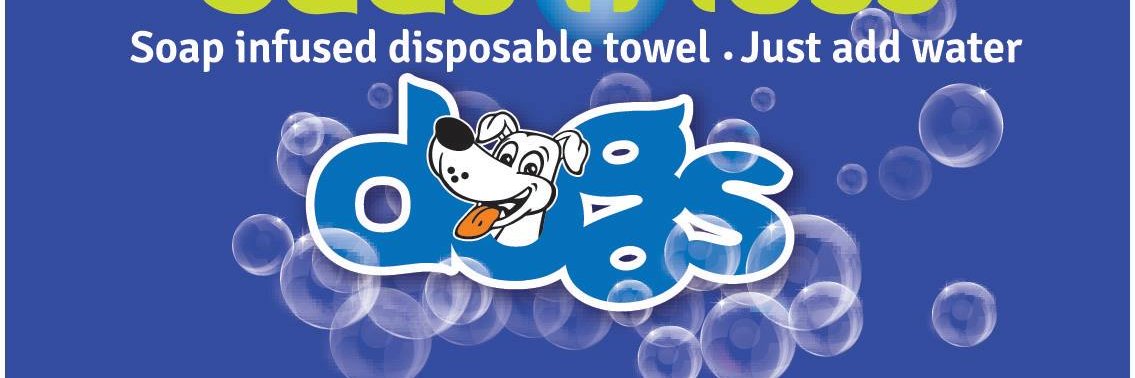 sudsntoss's profile banner image