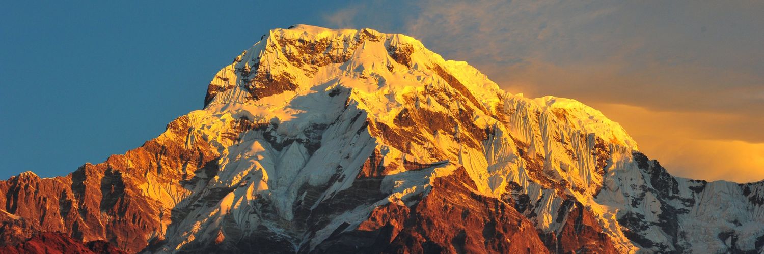 vivekdaptare's profile banner image